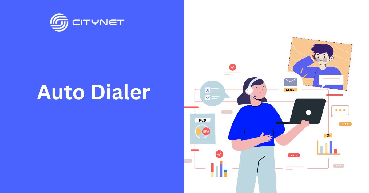 Auto Dialer (2).png