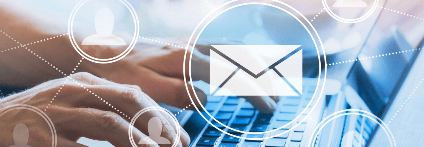 email_details.png